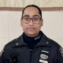 Denise M. Jones