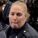 Katie F. Reser