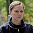 Amy J. Johnson