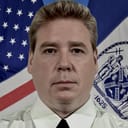 James Delaney