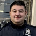 Michael J. Almeyda