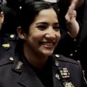 Yahaira S. Lopezgonzalez