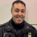 Anthony F. Robles
