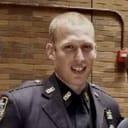 Joel M. Sussman