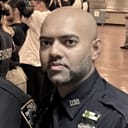 Andrew S. Ali