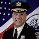 Steven Bonano