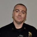Eugene A. Urman