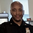 Giovanni D. Boyer