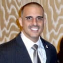 Frank Zaluk