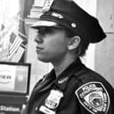 Kelly A. Riano