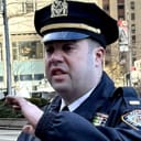 Robert J. Cattani