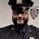 Anthony J. Persaud