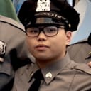 David Tam