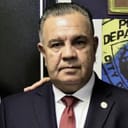 Salvatore Tudisco