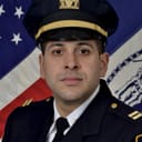Anderson Ortiz