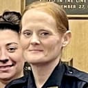 Mary B. Oconnell