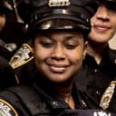 Crystal G. Beatty