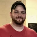 William P. Dugan