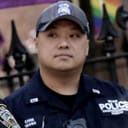 Daniel Chin