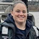 Jennifer M. Driscoll