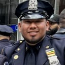 John W. Juanacio