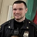 Kenneth R. Blazo