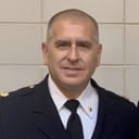 Anthony J. Russo
