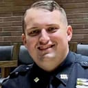 Scott M. Wrba