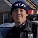 Troy J. Hill