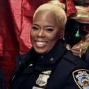 Marcella S. Thomasburke