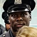 Dwayne H. Gibbs
