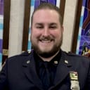 Domenick M. Gheller
