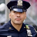 Ruben Alvarez