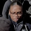 Shanese A. Dacres