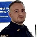 Matthew J. Mulhern