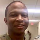 Steven Y. Fadugba