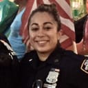 Natalee M. Marrero