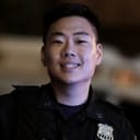 Joseph Ko