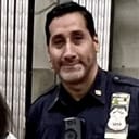 Miguel A. Cruz