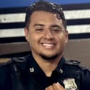 John A. Arias