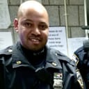 Carlos M. Arias