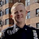 Michael T. Haigh