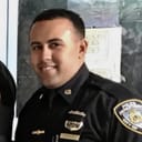 Gabriel Vasquez