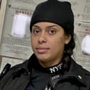 Selenia L. Rodriguez