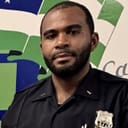 Michael J. Holman