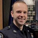 Kevin S. Donohue