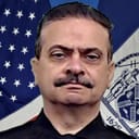 Joseph Paolillo