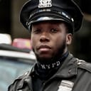 Dominic J. Prophete