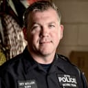 Brian T. Mullen