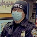 Wade C. Liu